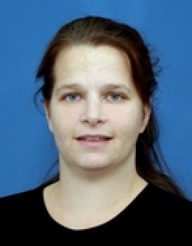 Raya Leibowitz-Amit, M.D